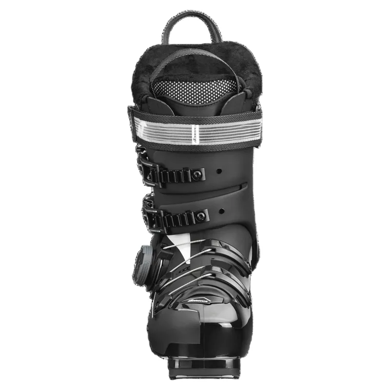 Nordica Speedmachine 3 95 W BOA Ski Boot-4