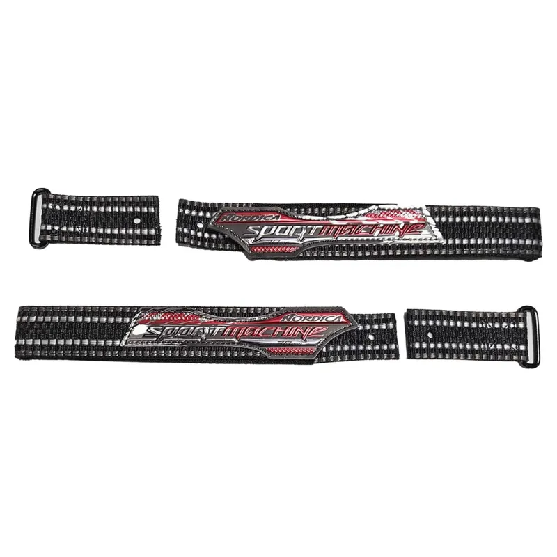 Nordica Sport Universal 35mm 2 Piece Ski Boot Power Strap