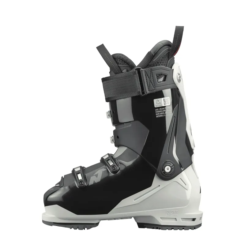 Nordica Sportmachine 3 120 BOA-7