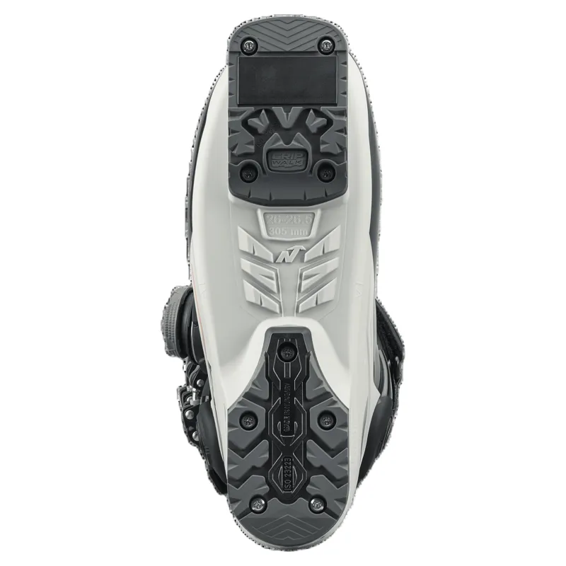 Nordica Sportmachine 3 120 BOA-5