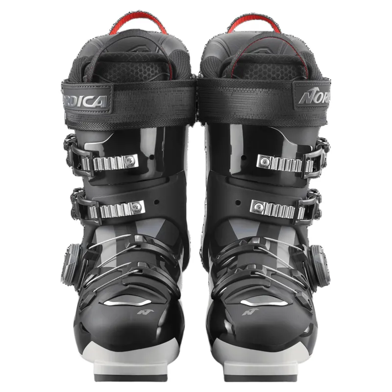 Nordica Sportmachine 3 120 BOA-2