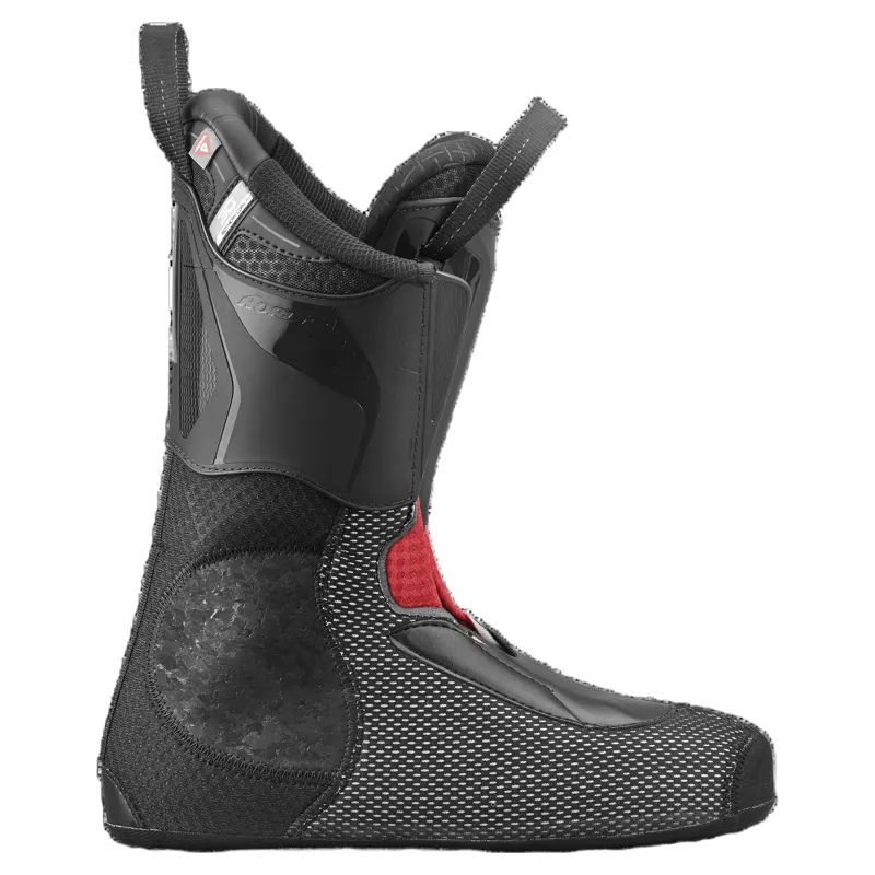 Nordica Sportmachine 3 120 BOA-8