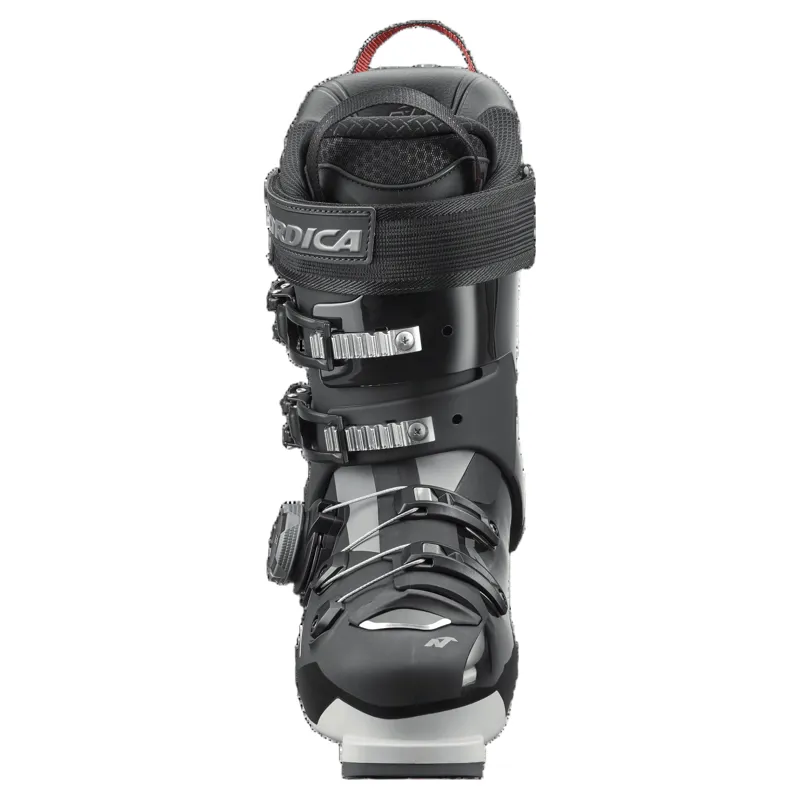 Nordica Sportmachine 3 120 BOA-4
