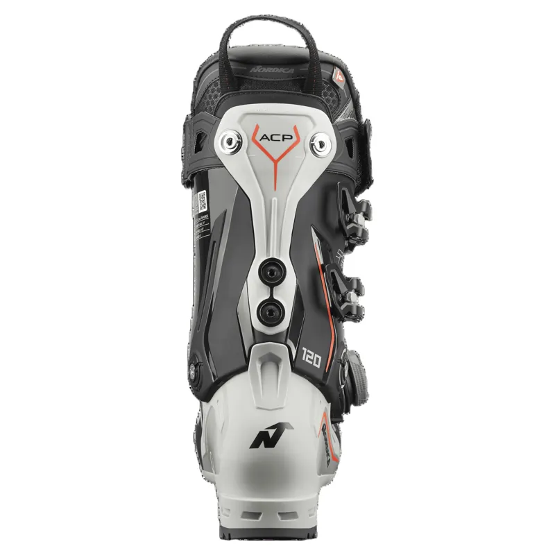 Nordica Sportmachine 3 120 BOA-6