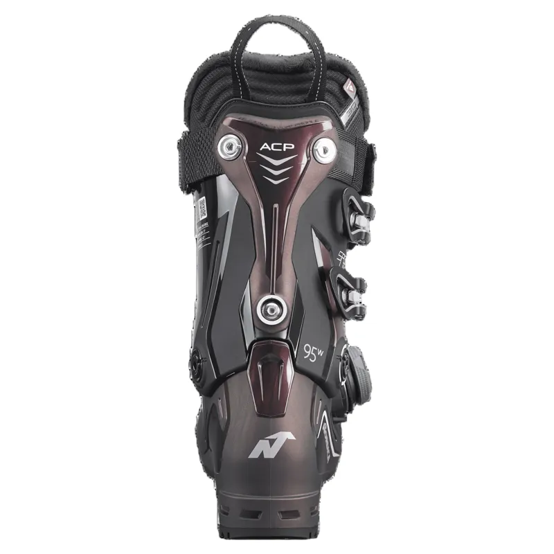 Nordica Sportmachine 3 95 W BOA Ski Boot-6