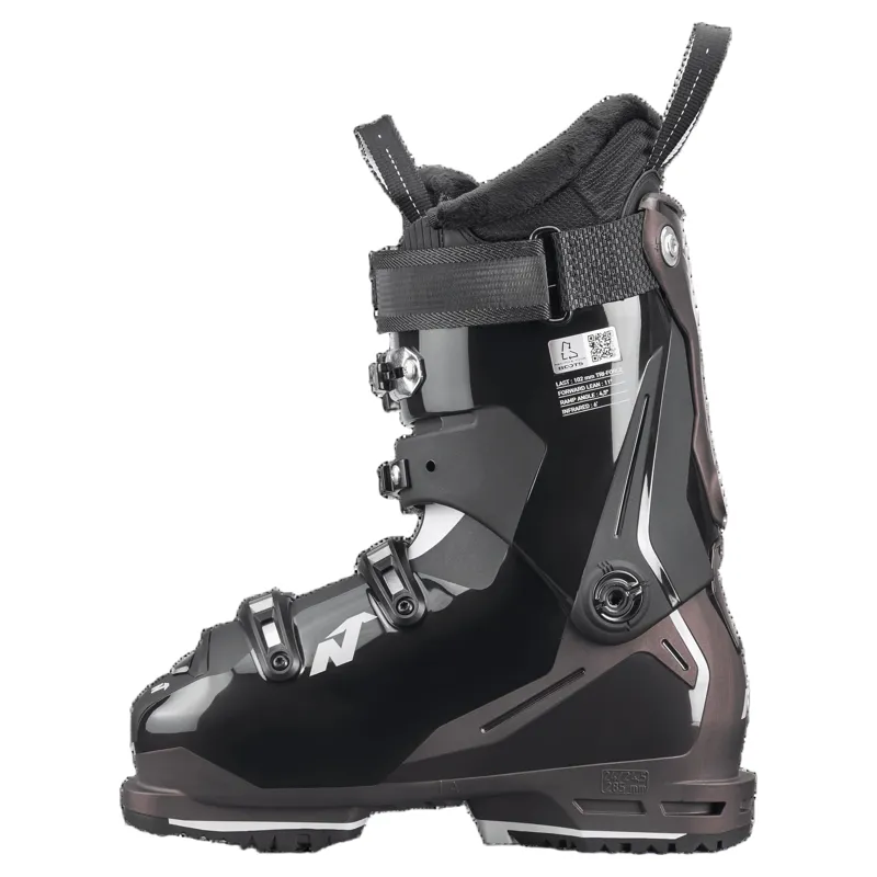 Nordica Sportmachine 3 95 W BOA Ski Boot-7