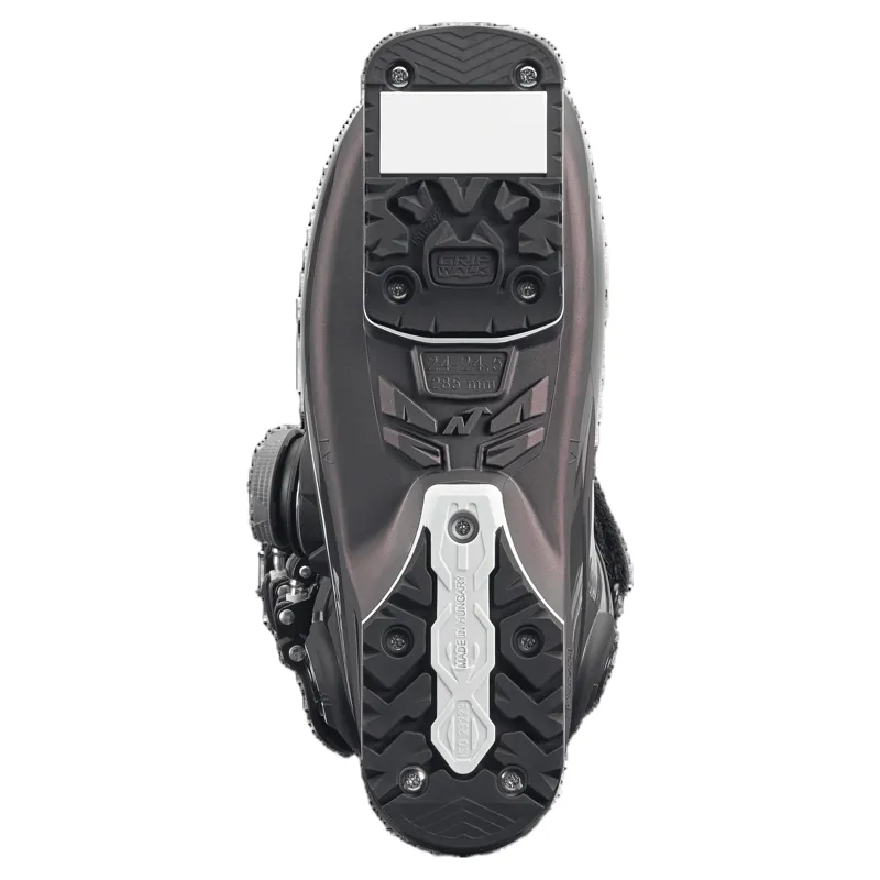Nordica Sportmachine 3 95 W BOA Ski Boot-5