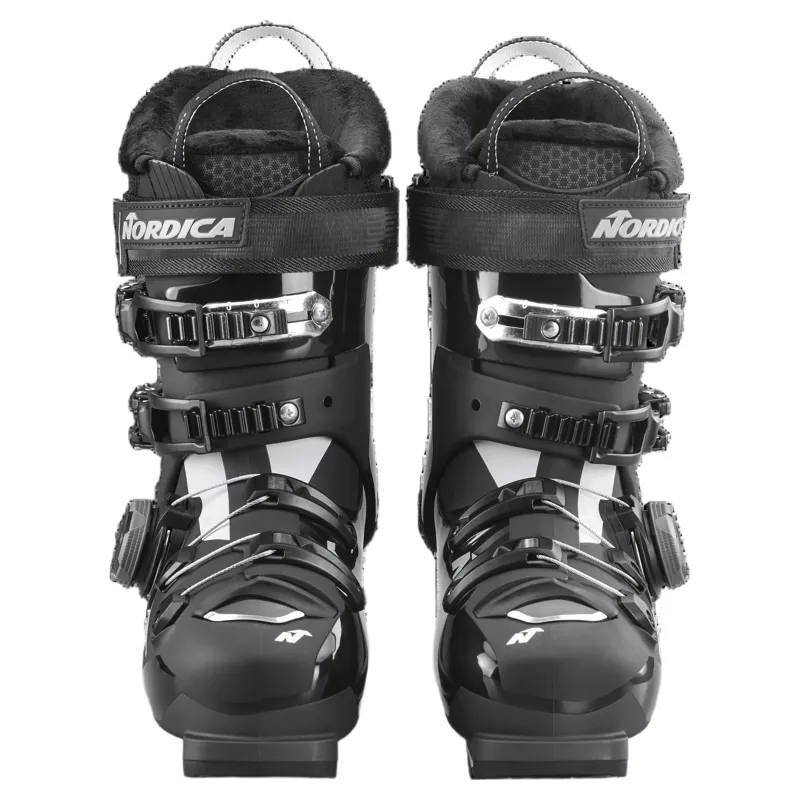 Nordica Sportmachine 3 95 W BOA Ski Boot-2