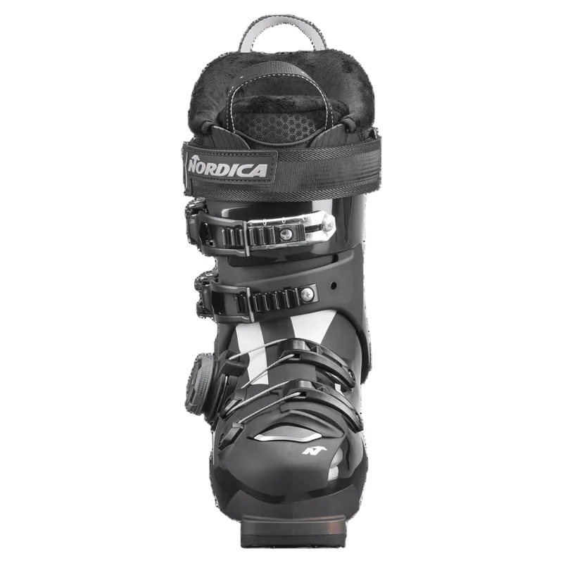 Nordica Sportmachine 3 95 W BOA Ski Boot-4