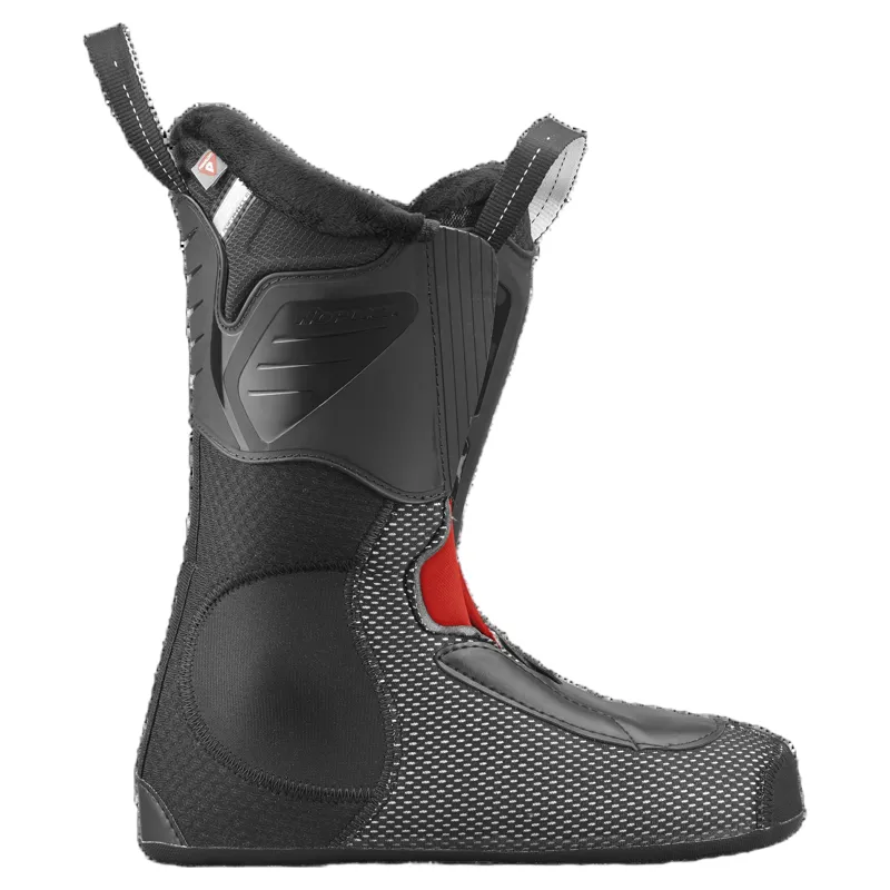 Nordica Sportmachine 3 95 W BOA Ski Boot-8