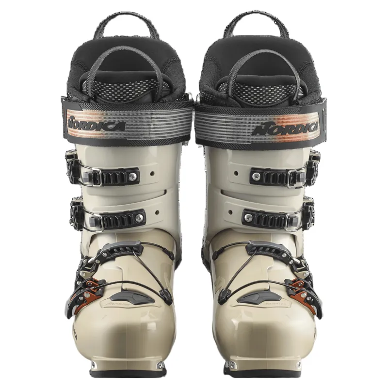 Nordica Unlimited 120 DYN Ski Boot-2