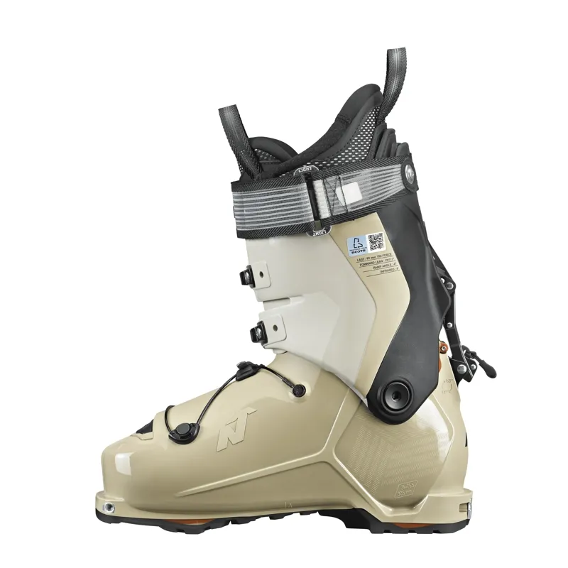 Nordica Unlimited 120 DYN Ski Boot-7