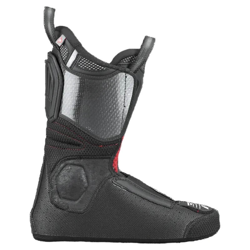 Nordica Unlimited 120 DYN Ski Boot-8