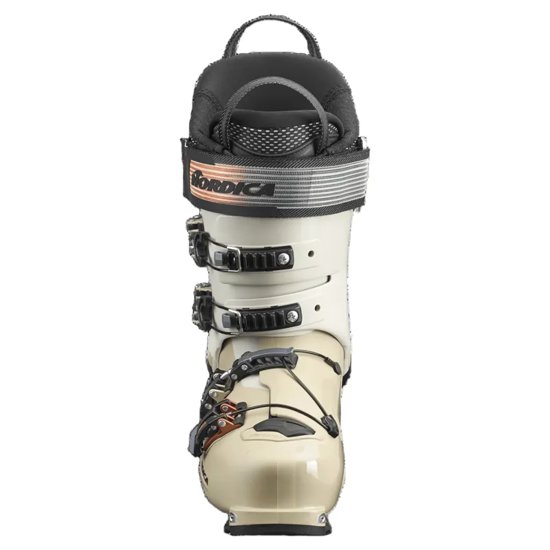 Nordica Unlimited 120 DYN Ski Boot-4
