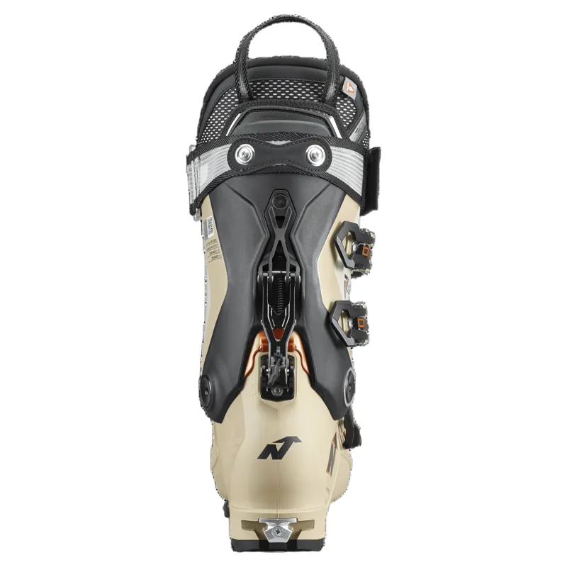 Nordica Unlimited 120 DYN Ski Boot-6