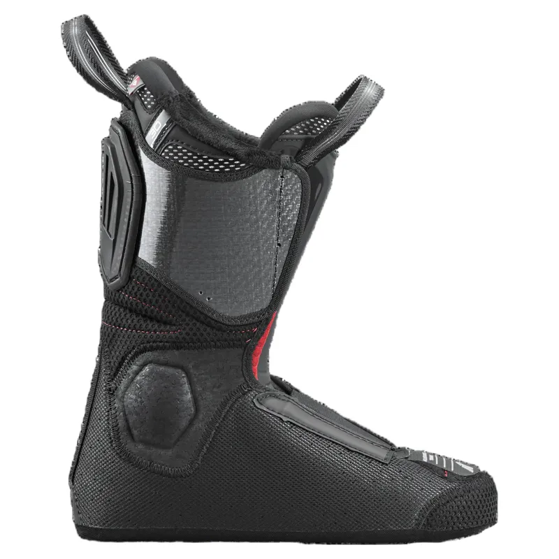 Nordica Unlimited 95 W Dyn Ski Boot-8