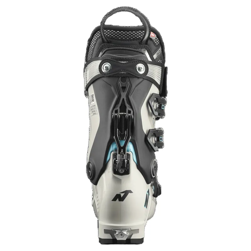 Nordica Unlimited 95 W Dyn Ski Boot-6
