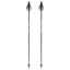 One Way GTX 14 Ski Poles in Black
