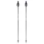 One Way GTX 14 Ski Poles in Blue