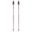 One Way GTX 14 Ski Poles in Purple