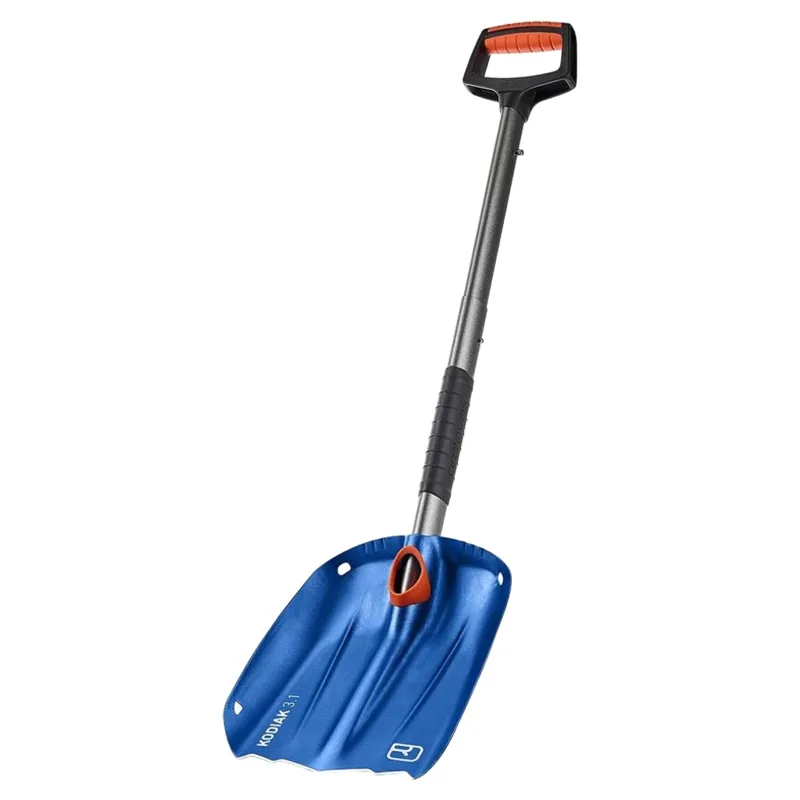 Ortovox Kodiak 3.1 Avalanche Snow Shovel