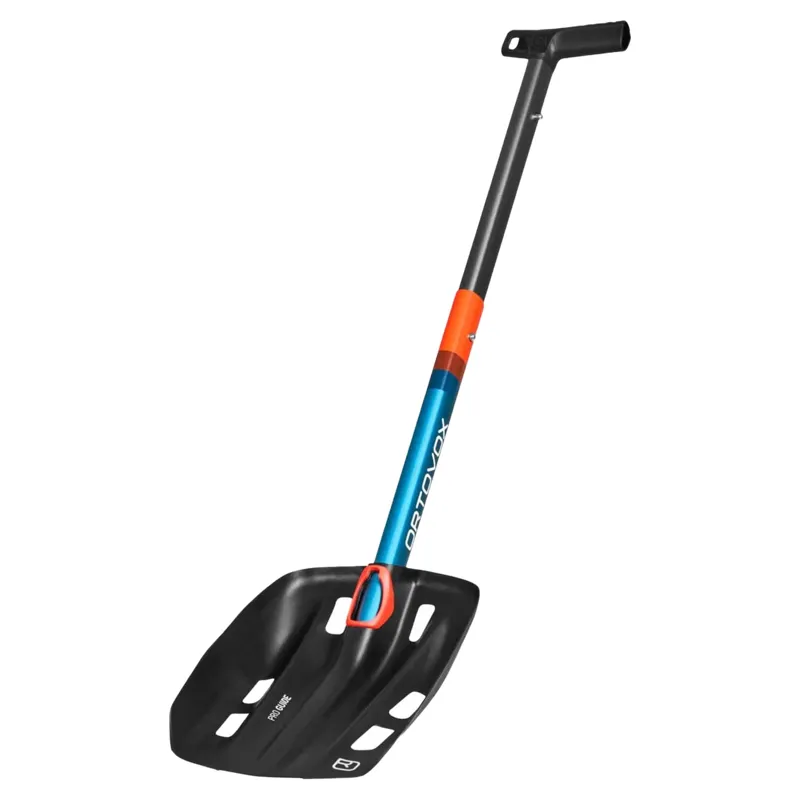 Ortovox Pro Guide Avalanche Shovel
