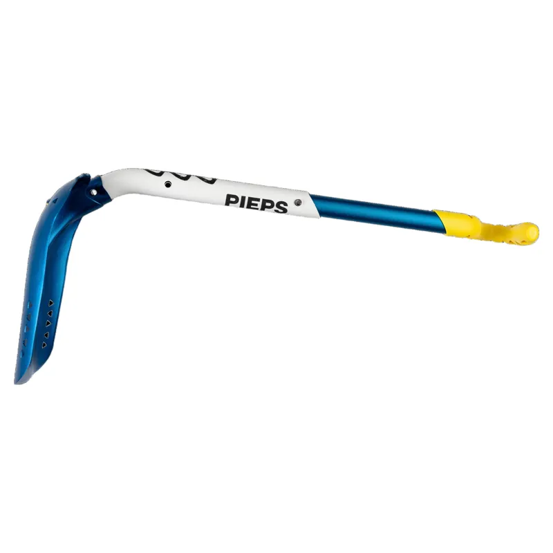 Pieps C 660 Shovel in Blue-2