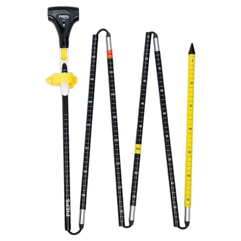 Pieps iPROBE BT+ 260 Electronic Probe