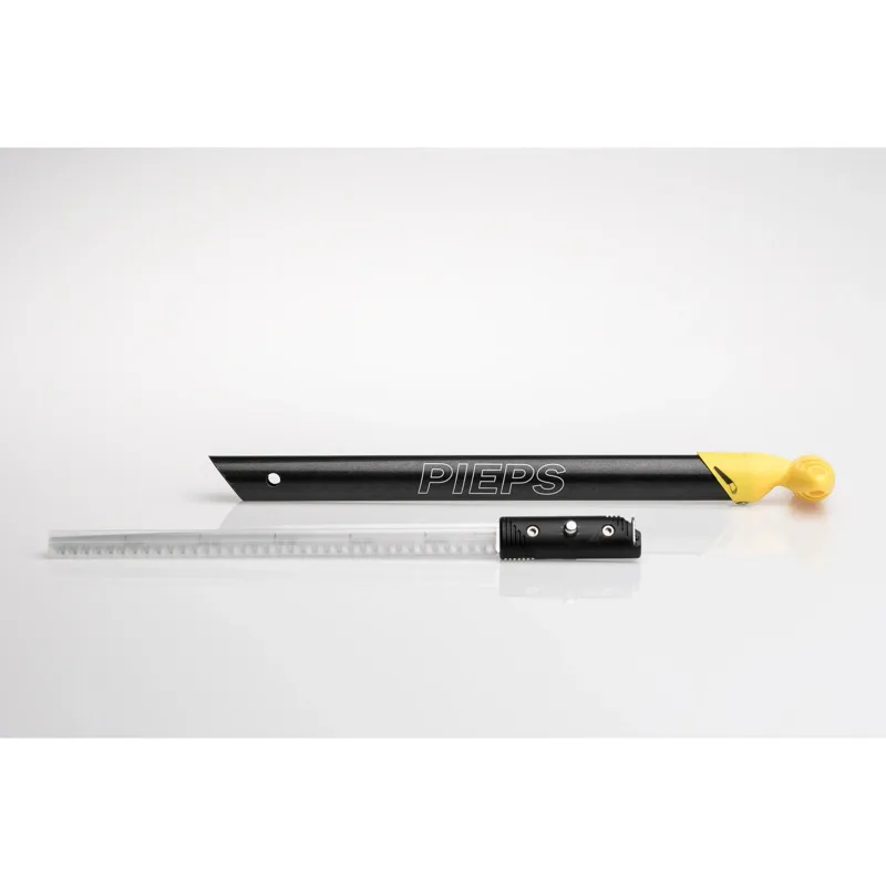 Pieps Snow Saw-1