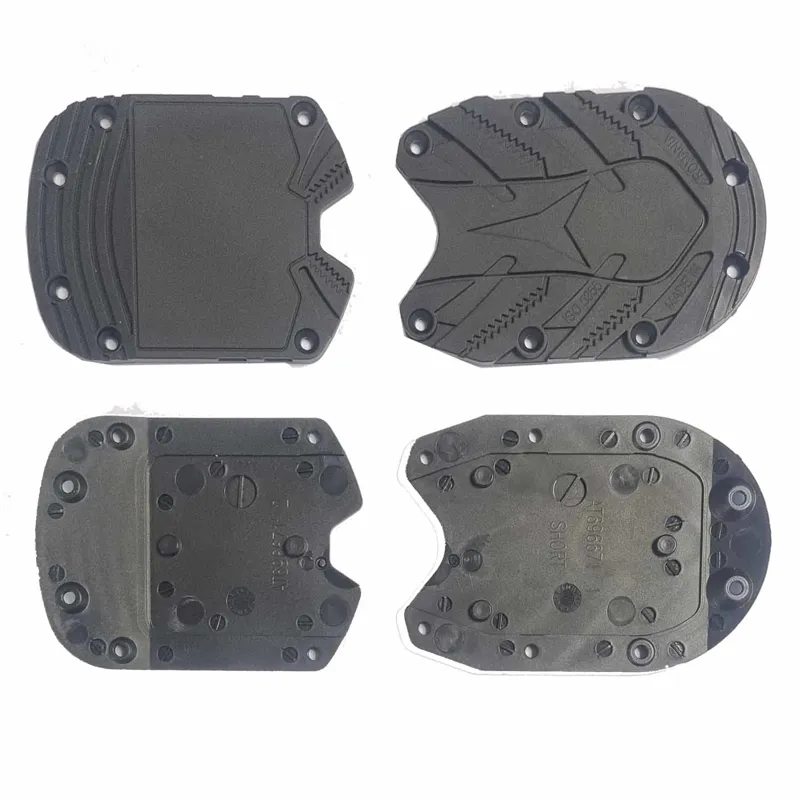 Atomic Redster Pro Grip Pads