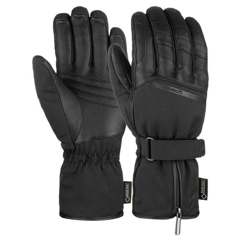 Reusch Icarus GTX Ski Glove