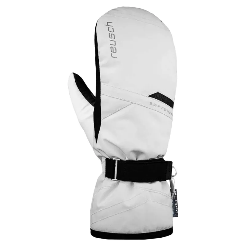Reusch Women's Helena R-Tex Ski Mitten