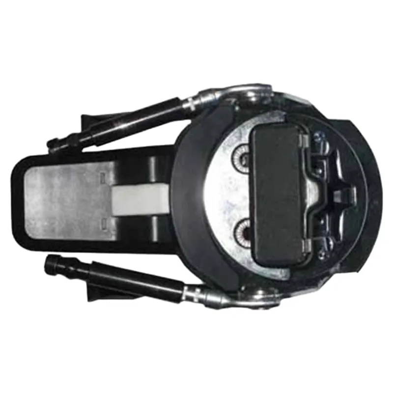 Rossignol and Look FKS FKX Pivot Ski Binding Brake Single Brake