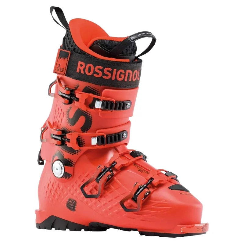 Rossignol Alltrack Pro LT 110 Mens Ski Boot