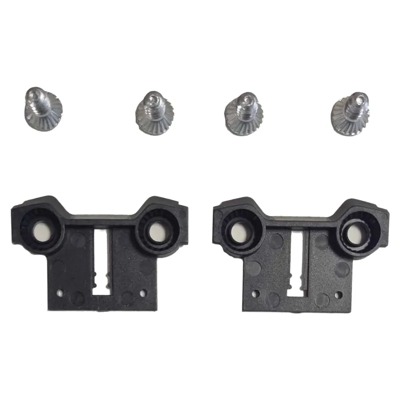 Salomon Atomic Shift Ski Binding Pedal Holder X 2
