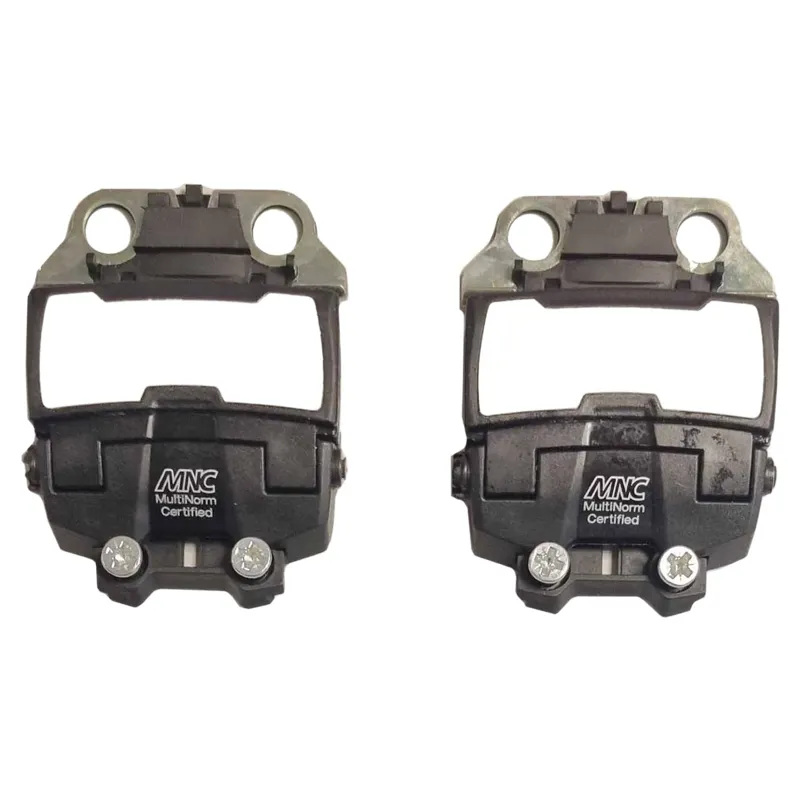 Salomon Atomic Shift Ski Binding Pedal X 2