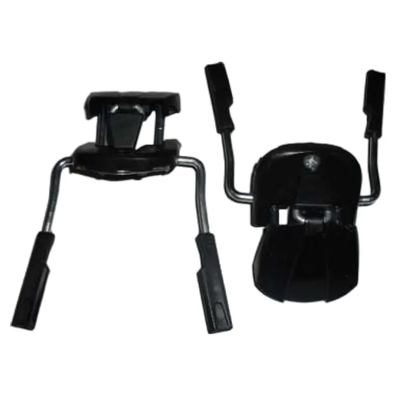 Salomon B BRK ZS Ski Binding Brakes