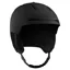 Salomon Pioneer 3 in Black