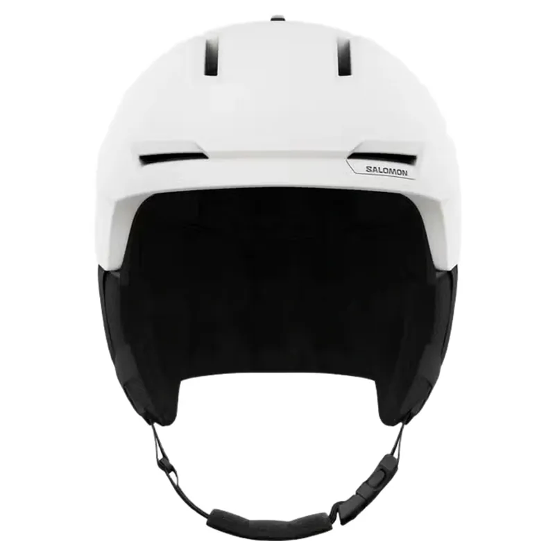 Salomon Pioneer 3 in White-4