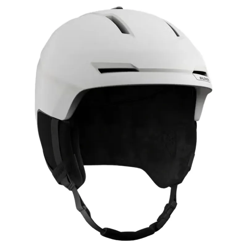 Salomon Pioneer 3 in White-1