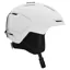 Salomon Pioneer 3 in White
