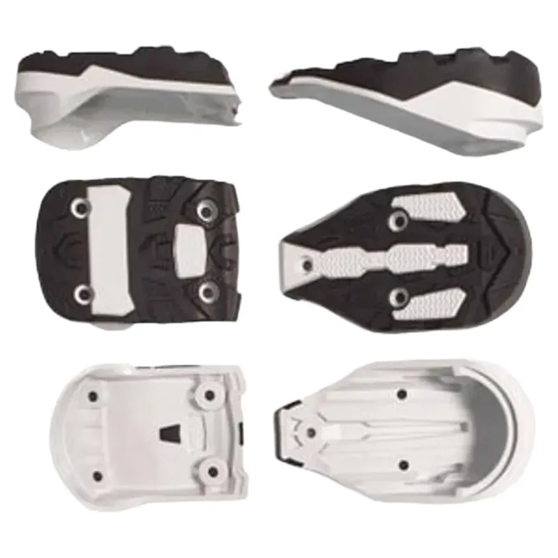 Salomon Shift Pro AT GW Pads