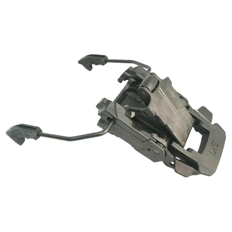Salomon Shift Ski Binding Brake x 1