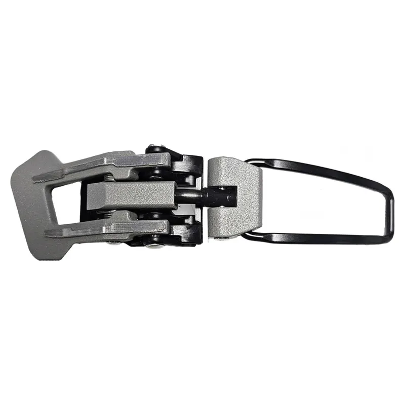 Salomon Shift Ski Boot Cuff Buckle-1