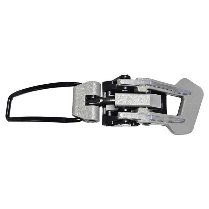 Salomon Shift Ski Boot Cuff Buckle