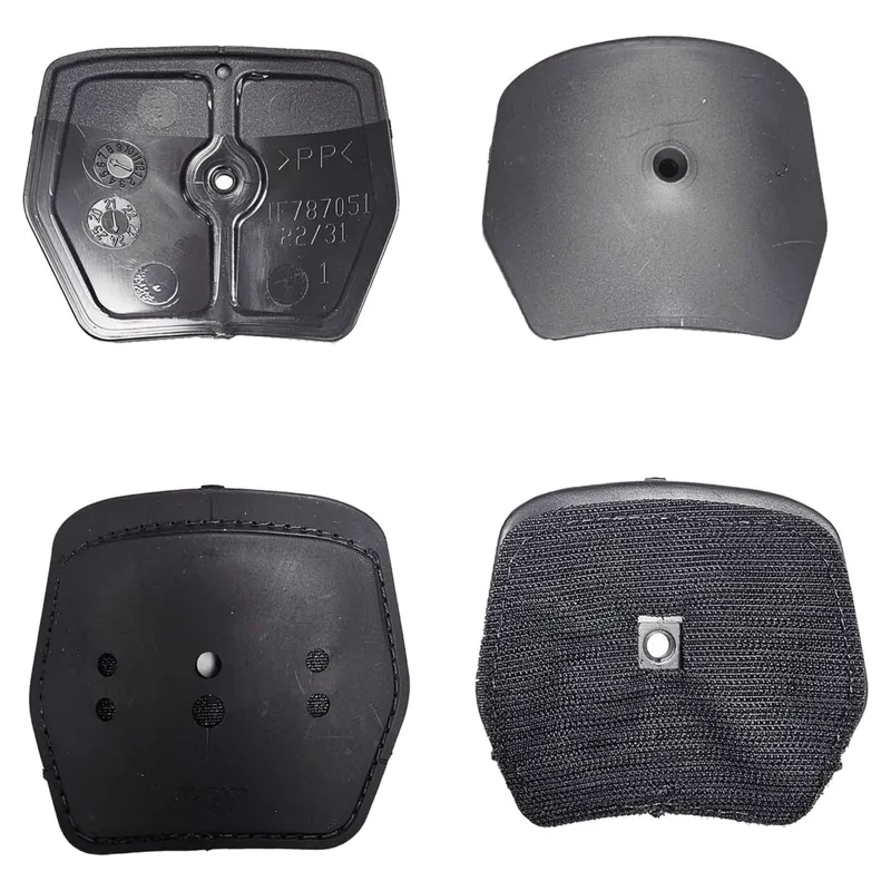 Salomon Universal Ski Boot Spoiler Kit