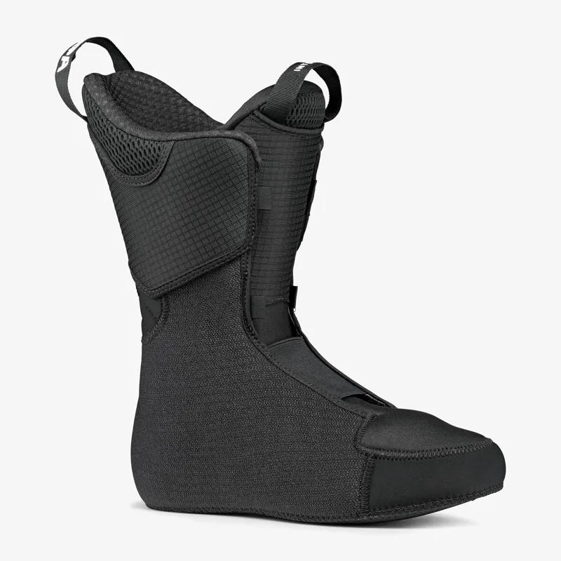 Scarpa Quattro SL Ski Boots-7