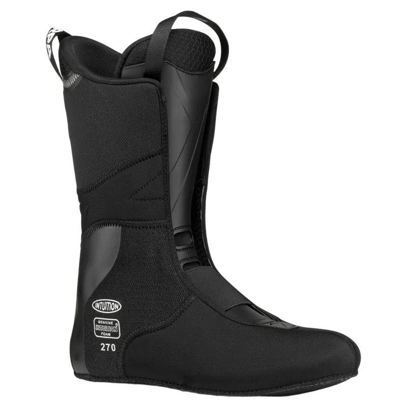 Scarpa F1 RS Ski Boots-7