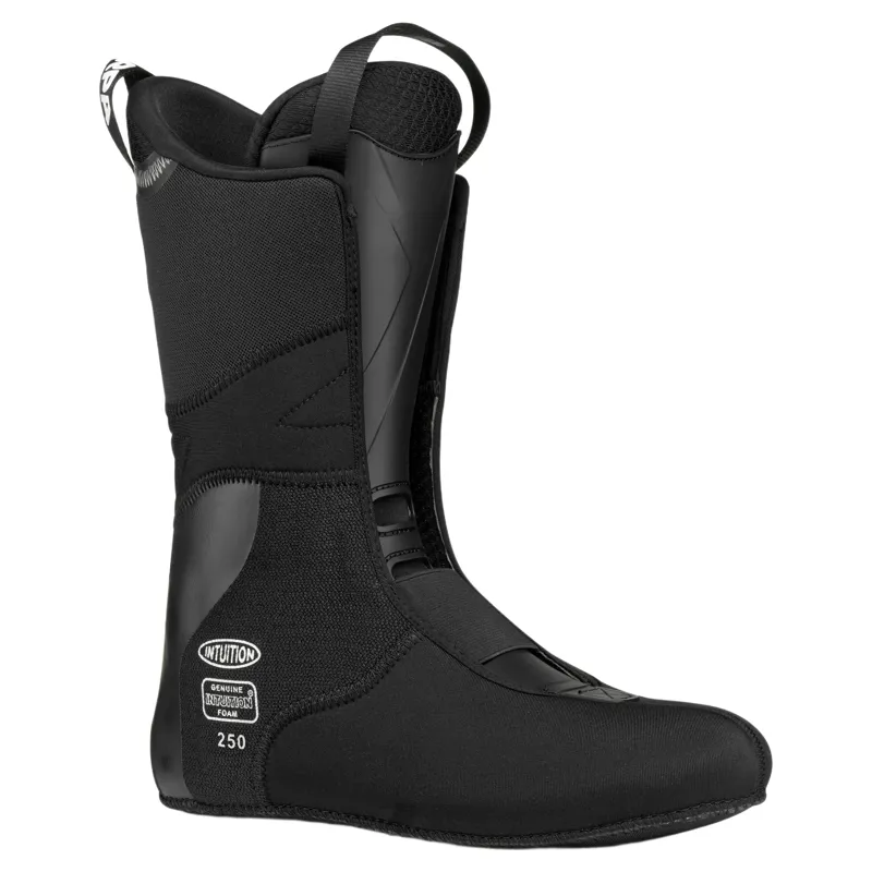 Scarpa F1 RS W Ski Boots-7