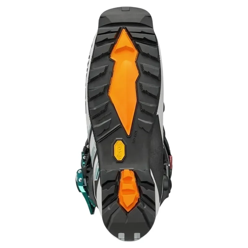 Scarpa Gea RS Women's Ski Touring Boot 23-5